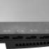 23.8" Монитор Philips 242V8LA,  1920x1080,  VA,  75Гц,  1хHDMI,  1хDP,  черный [242v8la/00]